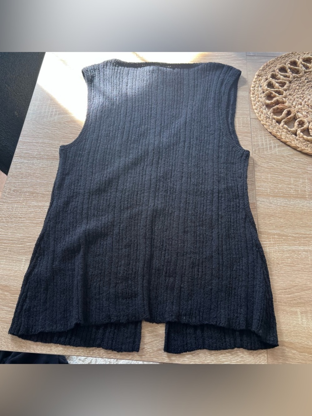 Free People Rhea Sweater Set - Picture 4 of 7